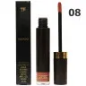 Блеск для губ Tom Ford Lip Lacquer Liquid Patent 2.7 ml # 8 - Rouge Metal