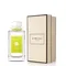 J. M. Nashi Blossom unisex 100 ml