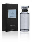 Givenchy "Play Leather Edition"  for men 100 ml