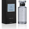 Givenchy "Play Leather Edition"  for men 100 ml