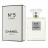 Chanel № 5 L'eau100 ml