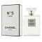 Chanel № 5 L'eau100 ml