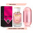 Парфюм Beas Carolina Herrera 212 Sexy women арт. W 553 50 ml