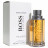 Тестер Hugo Boss  The Scent for men 100 ml