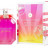 Victorias Secret Bombshell Paradise for women edp 100 ml