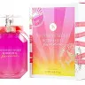 Victorias Secret Bombshell Paradise for women edp 100 ml