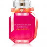 Victorias Secret Bombshell "Paradise" for women edp 100 ml