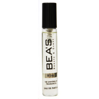 Компактный парфюм Beas Montale Pink Extasy Women 5 ml W 546