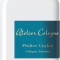 Тестер Atelier Cologne Philtre  Ceylan 100 ml