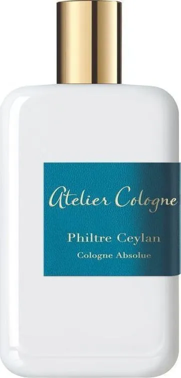 Тестер Atelier Cologne Philtre  Ceylan 100 ml