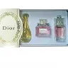 Набор Christian Dior 3*30 ml NEW