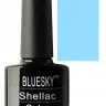 NEW!!! Гель лак Bluesky Nail Gel 043