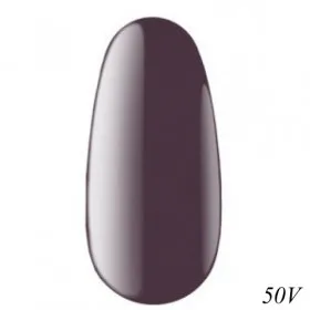 Гель лак Kodi Professional №50V  12 ml
