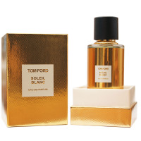 Luxe collection Tom Ford Soleil Blanc унисекс 67 ml