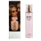 Духи с феромонами 55 ml Hugo Boss Boss The Scent For Her edp