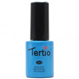 Гель лак Tertio #158 - 10 мл