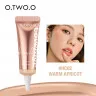 O.TWO.O Консилер для лица водостойкий 10 ml арт. SC233 HC02