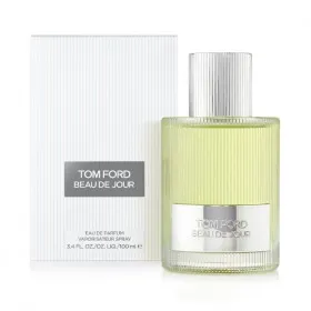 Tom Ford Beau De Jour edp for men 100 ml