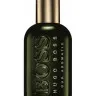 Hugo Boss Bottled Oud Aromatic  for men 100 ml