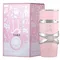 Lattafa Yara edp for woman 100 ml