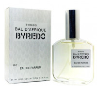 Byredo Parfums " Bal D'afrique"  65 ml