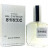 Byredo Parfums  Bal D'afrique  65 ml