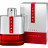 Prada Luna Rossa Sport for men 100 ml A Plus