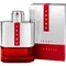 Prada Luna Rossa Sport for men 100 ml A Plus