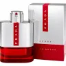 Prada Luna Rossa Sport for men 100 ml A Plus