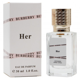 BURBERRY Her Eau de Parfum 30 ml