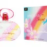 Salvatore Ferragamo Incanto Shine for women 100 ml ОАЭ