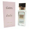 Gritti Tutù Blanc for woman  38 ml