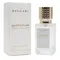 Bvlgari Omnia Crystalline for women 30 ml