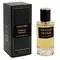 Extrait de Perfume - Tom Ford Vanille Fatale eau de parfum 62 ml