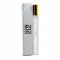 Carolina Herrera 212 men 15 ml