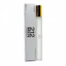 Carolina Herrera 212 men 15 ml