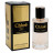 Extrait de Perfume - Chloe Eau De Parfum for women 62 ml
