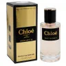 Extrait de Perfume - Chloe Eau De Parfum for women 62 ml