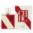 Carolina Herrera CH Men Sport 100 ml