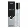 Парфюм BEA'S 20 ml M 202 Dior Sauvage For men