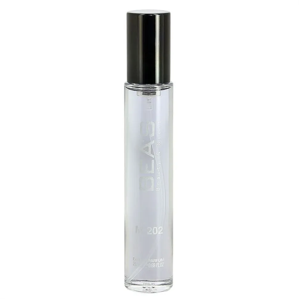 Парфюм BEA'S 20 ml M 202 Dior Sauvage For men