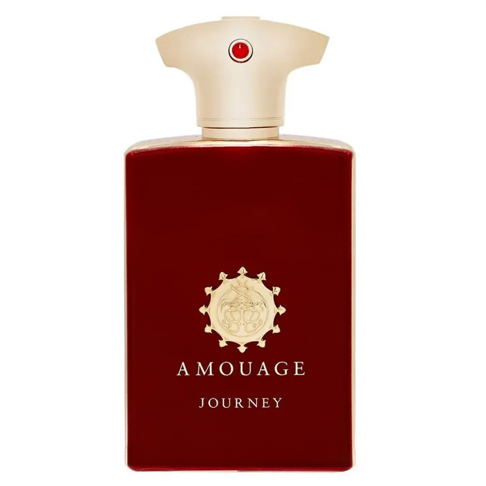 Amouage Journey edp for men 100 ml