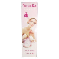 Lanvin Rumeur 2 Rose for women 8 ml