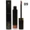 Блеск для губ Tom Ford Lip Lacquer Liquid Patent 2.7 ml # 9 - Pangtu