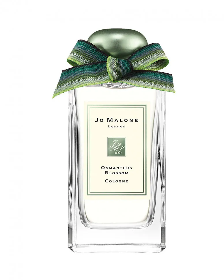 J.M Osmanthus Blossom for women 100 ml