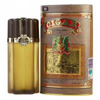 Cigar de Remy Latour for men 100 ml ОАЭ