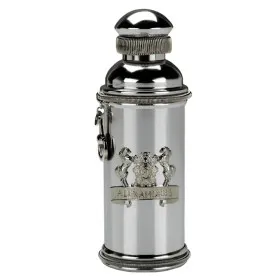 Тестер Alexander J. Silver Ombre 100 ml
