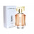 Тестер Hugo Boss  The Scent for woman 100 ml