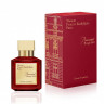 Maison Francis Kurkdjian "Baccarat Rouge 540" Extrait de Parfum 70 ml ОАЭ