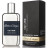 Тестер Atelier Cologne Oud Saphir 100 ml